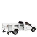 Work Trucks