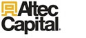 altec-capital-logo