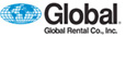 bus-logo-global