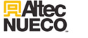 bus-logo-nueco