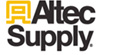 bus-logo-supply