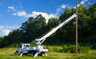 DH45E
