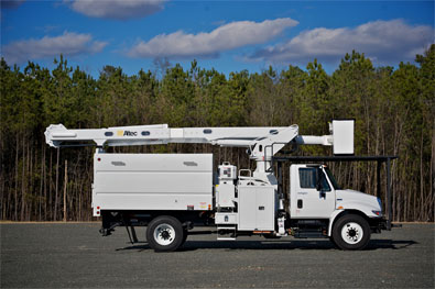 LR760-E70