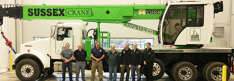 sussex-crane-2