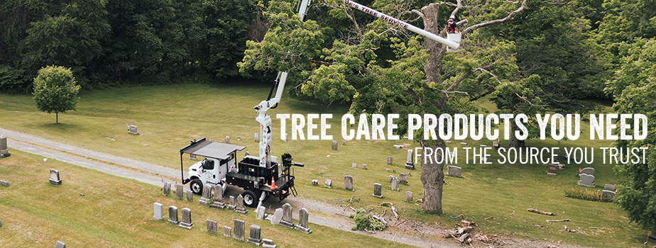 Altec Tree Care Products
