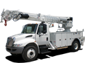 Electric Utility